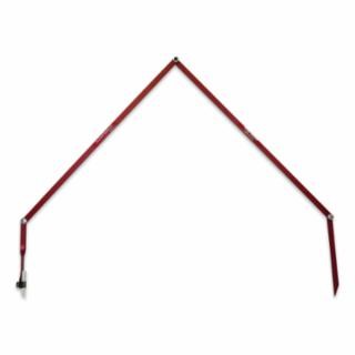 Radius Markers, X-Large, 100 in Circumference