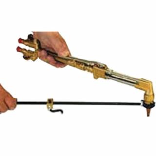 Circle Wiz Cutting Attachments, Head Dia. 1.115 - 1.180 in