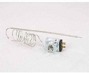 Thermostat Adjustable