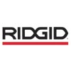 Ridgid