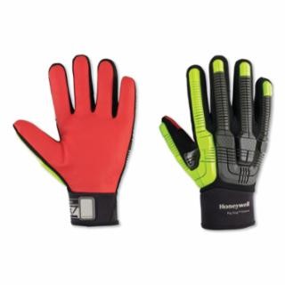 Rig Dog™ Xtreme Gloves, ANSI A6, Slip-On
