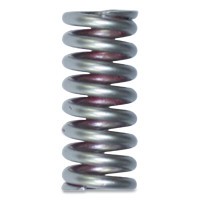 Spring, For GT-3000 Arc Gouging Torch