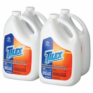 4 pack - TILEX MILDEW REMOVER 4/128 OZ.