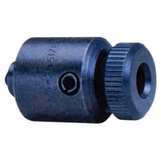 Screw Anchor Expanders, 3/8 in - 16