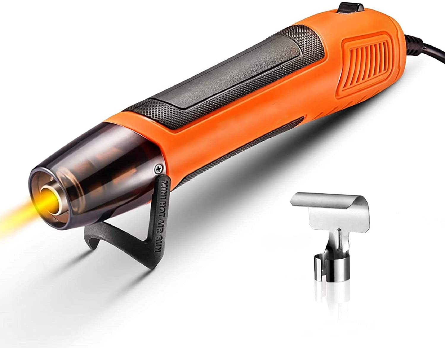 TACKLIFE HGP35AC Mini Heat Gun