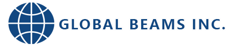 Global Beams Inc